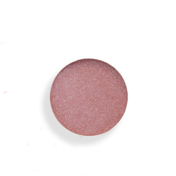 ZAO Сменный блок. Тени для век перламутровые 103 (темно-розовый жемчуг), 3 г