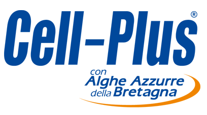 Cell-Plus (Селл-Плюс)