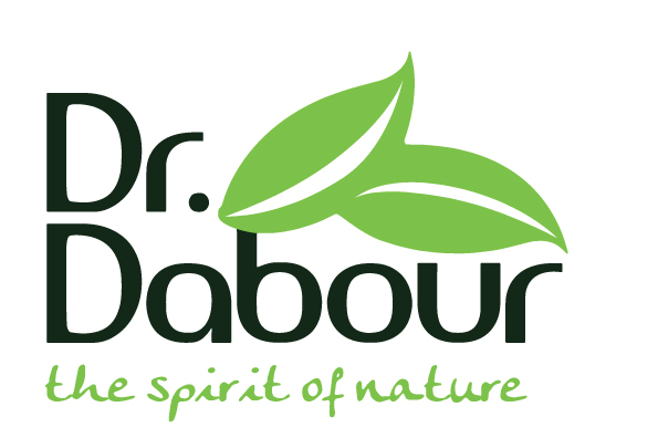 Dr.Dabour (Доктор Дабур)