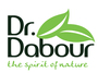 Производитель натуральной органической косметики Dr.Dabour (Доктор Дабур)