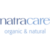 Производитель натуральной органической косметики Natracare (Натракея)
