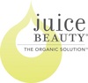 Бренд натуральной косметики Juice Beauty (Джус Бьюти)