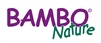 Бренд натуральной косметики BAMBO Nature (Бамбо Нэйча)