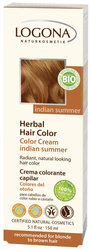 Крем-краска для волос  Индийское лето, 150 мл