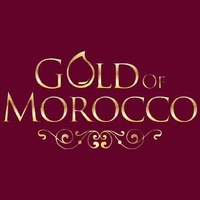 Gold of Morocco (Голд Морокко)