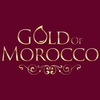 Производитель натуральной органической косметики Gold of Morocco (Голд Морокко)