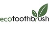 Производитель натуральной органической косметики Ecotoothbrush