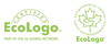 Сертификат натуральной косметики EcoLogo