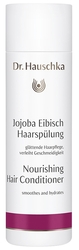 Ополаскиватель для волос Жожоба и алтей - Spülung Jojoba Eibisch, 200 мл