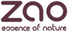 Производитель натуральной органической косметики ZAO make-up (ЗАО)