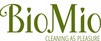 Производитель натуральной органической косметики BioMio (БиоМио)