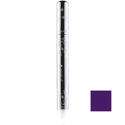 Тушь для ресниц Маракуя: Ежевика (яркий чёрно-фиолетовый), 10 мл