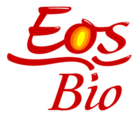 Eos Bio (Эос Био)