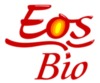 Бренд натуральной косметики Eos Bio (Эос Био)