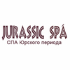 Производитель натуральной органической косметики JURASSIC SPA (Юрасик спа)