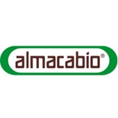 ALMACABIO (Альмакабио)