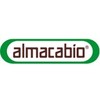 Бренд натуральной косметики ALMACABIO (Альмакабио)