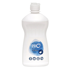 Гипоаллергенная жидкость для мытья посуды - Probiotic Washing Up liquid neutral, 500 мл