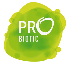 Probiotic (Пробиотик)