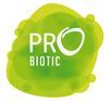 Производитель натуральной органической косметики Probiotic (Пробиотик)
