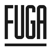 FUGA (Фуга)
