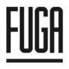 Производитель натуральной органической косметики FUGA (Фуга)