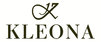 Производитель натуральной органической косметики Kleona (Клеона)