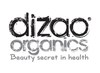 Производитель натуральной органической косметики Dizao (Дизао)