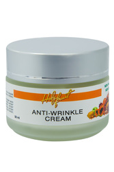 Крем против морщин Anti-Wrinkle Cream, 30 мл