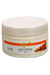 Увлажняющий крем для волос Moisturizing Hair Cream, 250 мл