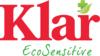 Производитель натуральной органической косметики KLAR (Клар)