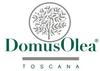 Бренд натуральной косметики DOMUS OLEA (Домус Олеа)