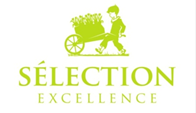 Selection Excellence (Селекшен Экселенс)