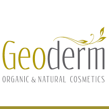 GEODERM  COSMETIC