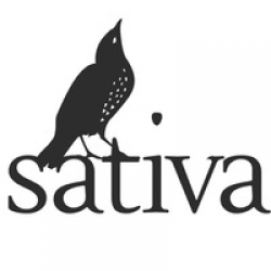 Sativa (Сатива)
