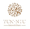 Производитель натуральной органической косметики YUN-NIU (ЮньНю)