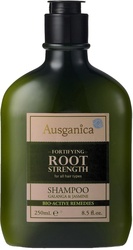 Шампунь укрепляющий корни волос - ROOT STRENGTH SHAMPOO, 1000 мл