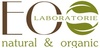 Производитель натуральной органической косметики Ecolab