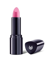 Помада для губ 01 светло-розовый рододендрон (Lipstick 01 rosebay) , 4.1 г