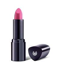 Помада для губ 04 ярко-розовый бальзамин (Lipstick 04 busylizzy)  , 4.1 г