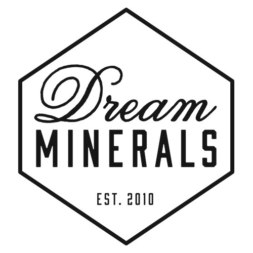 Dream Minerals (Дрим Минералс)