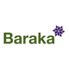 Производитель натуральной органической косметики Baraka (Барака)