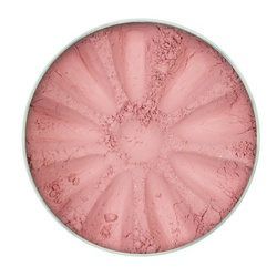 Румяна Cloudy pink, 3 г