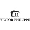 Производитель натуральной органической косметики Victor Philippe (Виктор Филипп)