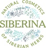 Производитель натуральной органической косметики SIBERINA (Сиберина)