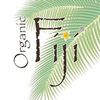 Производитель натуральной органической косметики Organic Fiji
