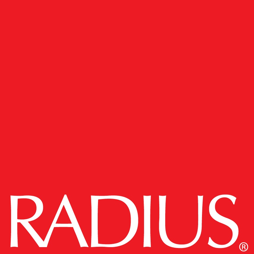 RADIUS (Радиус)