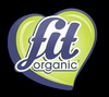 Бренд натуральной косметики Fit Organic