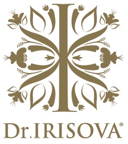 Dr. IRISOVA CosmeticLab-BioACP®