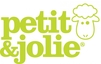 Производитель натуральной органической косметики PETIT & JOLIE